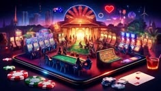 available types of Casino Pearls bet including pre-match live express and system bets