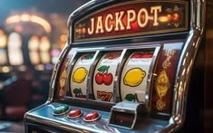 Casino Pearls خوش آمدید بونس +600% پیشکش موبائل ایپ کے پروموشن سیکشن میں دکھائی دیتی ہے۔