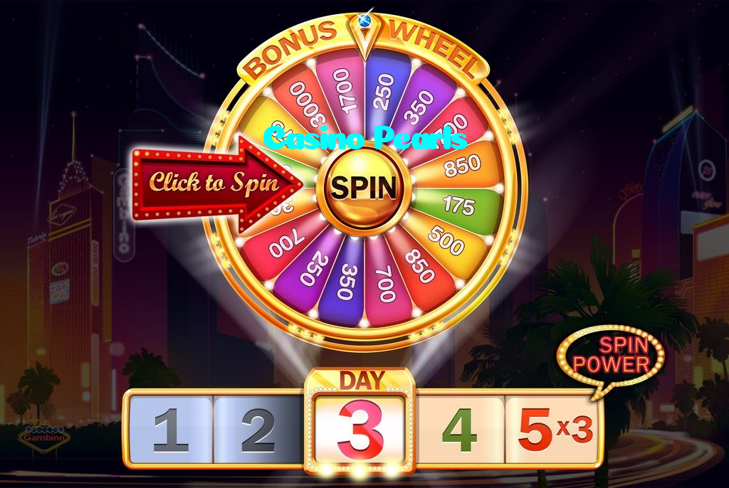 making first deposit on Casino Pearls website using local payment methods in Pakistan