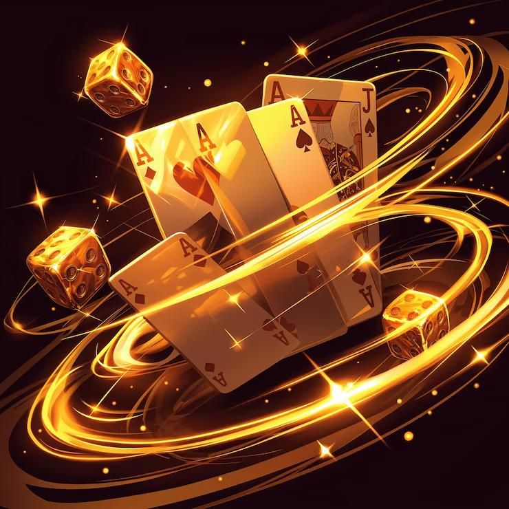 Casino Pearls پر آن لائن سلاٹس کے بارے میں