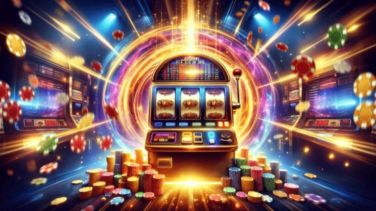 Casino Pearls کیسینو میں رولیٹی گیمز کے بارے میں معلومات
