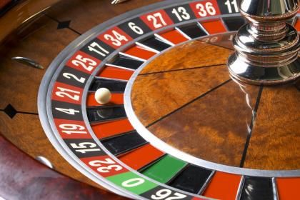 Casino Pearls پاکستان کیسینو میں بلیک جیک گیمز