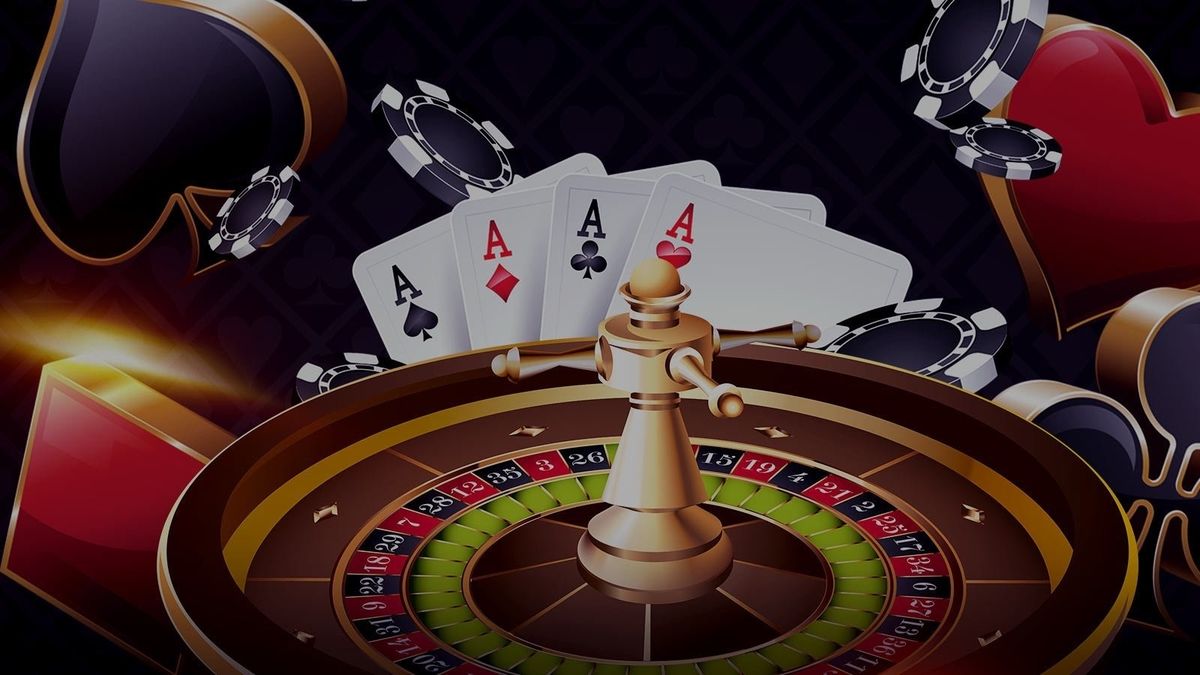 Casino Pearls پاکستان میں میگا ویز کیسینو گیمز