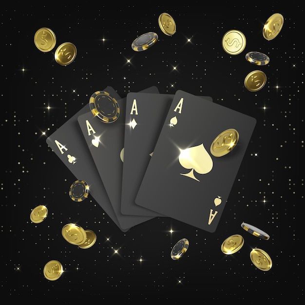 Casino Pearls میں پاکستان کے کھلاڑیوں کے لیے ٹاپ گیمز