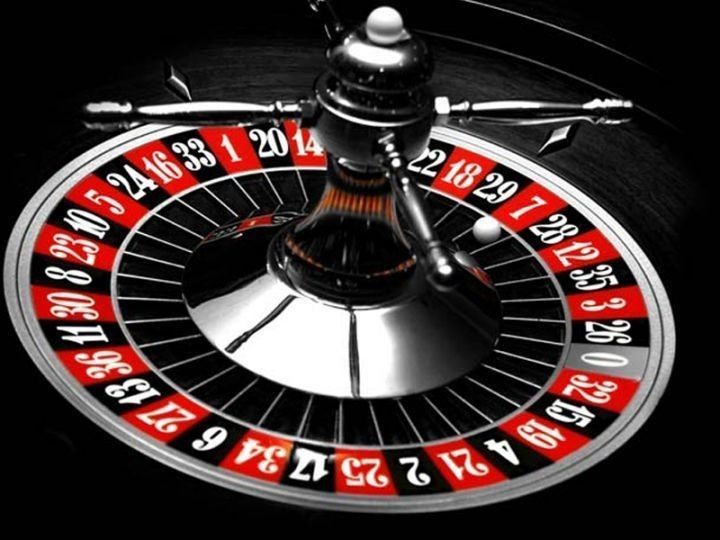 Casino Pearls سائٹ پر خرید بونس کے ساتھ سلاٹس