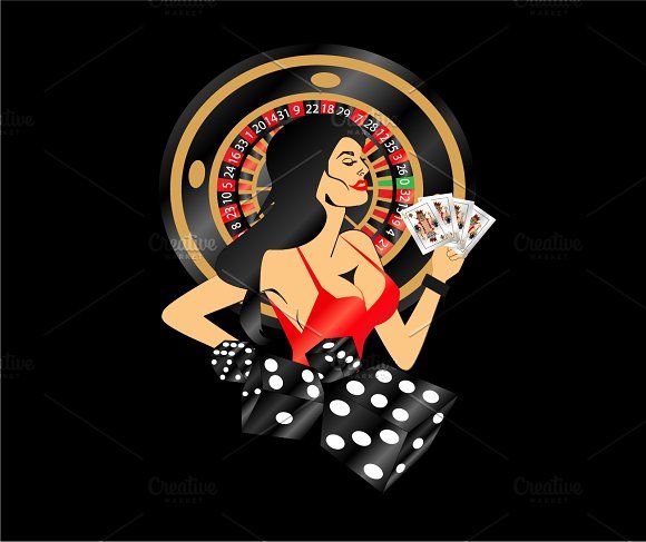 Casino Pearls سائٹ کے لیے آن لائن گیمز فراہم کرنے والے