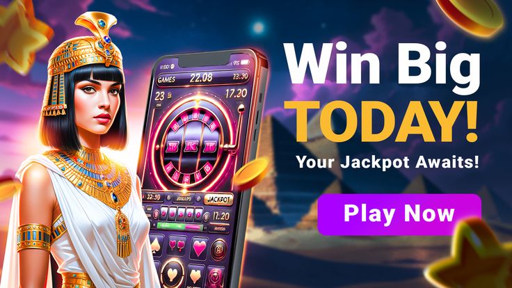 Casino Pearls کیسینو میں سلاٹ کھیلنا شروع کریں۔