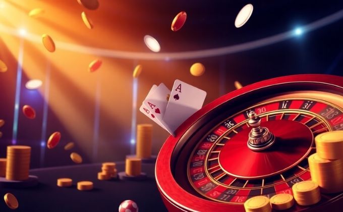 پاکستان کے نئے Casino Pearlsکیسینو کھلاڑیوں کے لیے خوش آمدید بونس