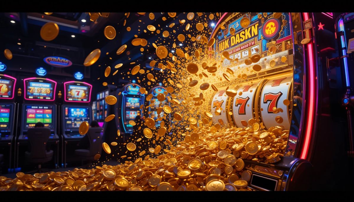 Casino Pearls آن لائن کیسینو میں اصل گیمز