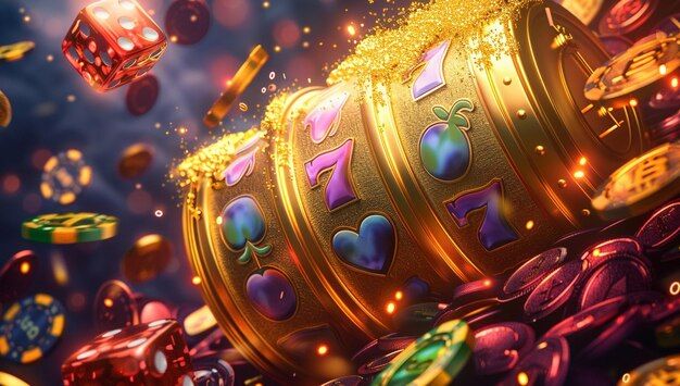 Casino Pearls ویب سائٹ پر کریش گیمز - فوری گیمز دستیاب ہیں۔